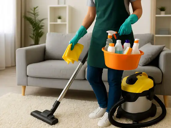 important-deep-cleaning-services