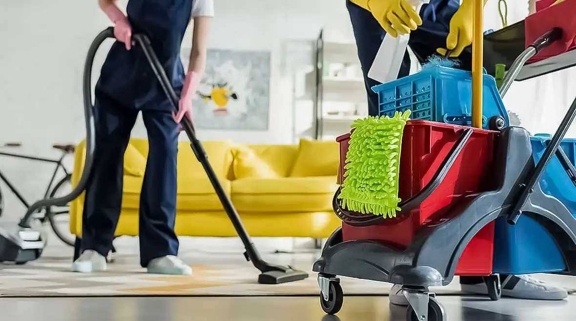 important-deep-cleaning-services-main