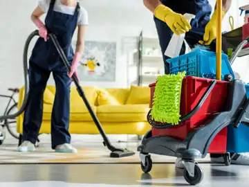 important-deep-cleaning-services-thumb