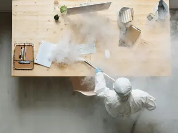 office-cleaning-tips-during-flu-season-in-riyadh-thumb