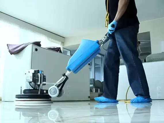 ultimate-checklist-deep-cleaning