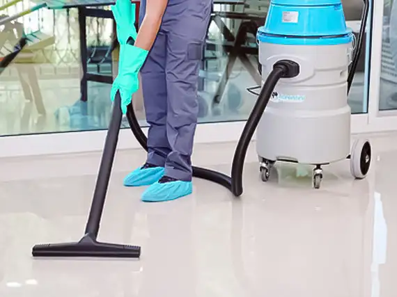 ultimate-checklist-deep-cleaning