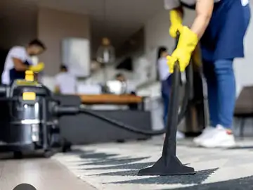 ultimate-checklist-deep-cleaning-thumb