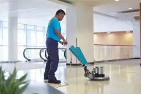 bank deep cleaning jeddah