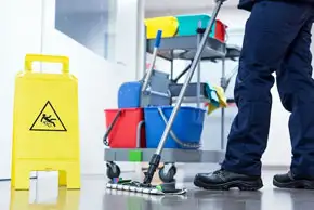 bank floor cleaning jeddah