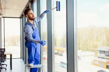 office cleaning jeddah