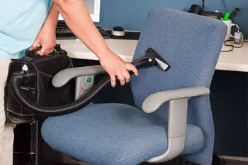 office cleaning jeddah