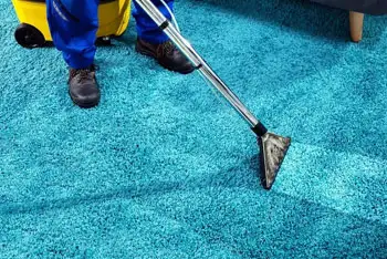 office cleaning riyadh