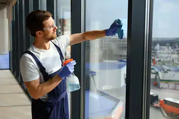 office cleaning riyadh