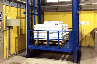 cargo-lift-maintenance-jeddah