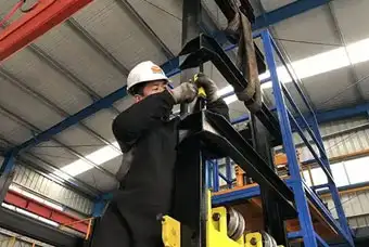 cargo-lift-maintenance-riyadh