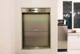 dumwaiter-maintenance-riyadh