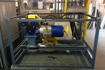 dumwaiter-spare-parts-jeddah