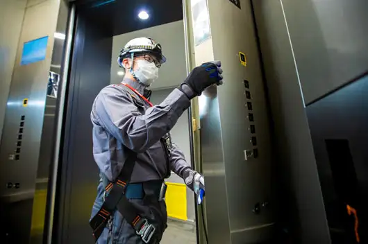 elevator-inspection-jeddah