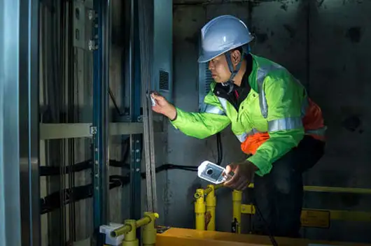 elevator-inspection-riyadh