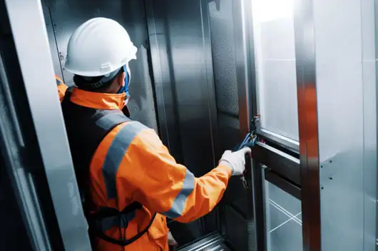 elevator-maintenance-inspection-riyadh