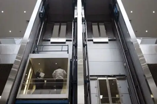 elevator-modernization-inspection