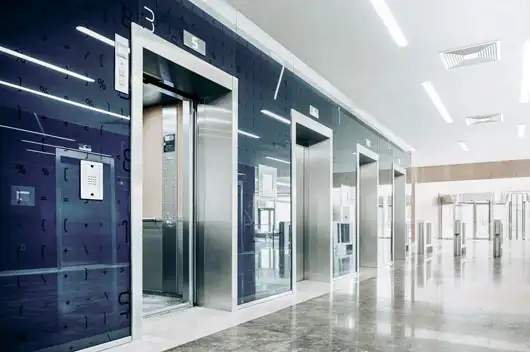 elevator-modernization-jeddah