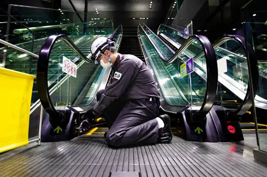 escalator-inspection-riyadh