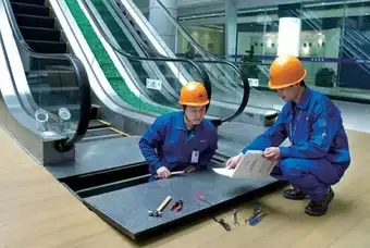 escalator-maintenance-riyadh