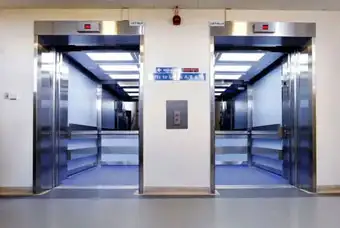 hospital-elevator-maintenance-riyadh