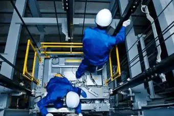 passenger-elavator-maintenance-riyadh