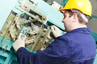 residential-lift-maintenance-jeddah