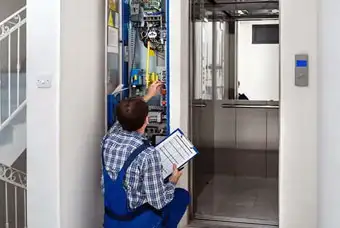 residential-lift-maintenance-riyadh