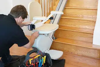 stairlift-maintenance-riyadh