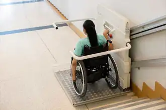 wheelchair-lift-maintenance-jeddah