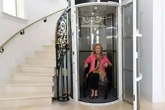 wheelchair-lift-maintenance-riyadh