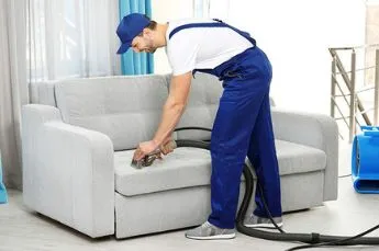 sofa cleaning services