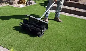 artificial-grass-cleaning-jeddah