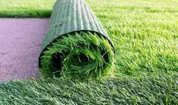 artificial-grass-jeddah