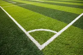 artificial-grass-turf riyadh