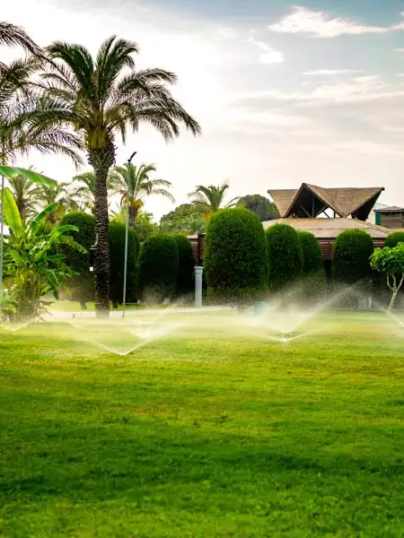 automatic-irrigation-riyadh