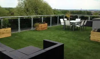 balcony-artificial-grass-jeddah