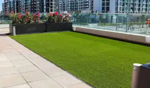 commercial-artificial-grass-jeddah