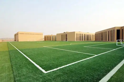commercial-artificial-grass-riyadh