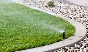 commercial-irrigation-system-jeddah