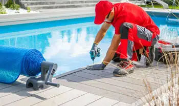 deep-pool-cleaning-jeddah