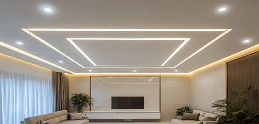 false-ceiling-jeddah