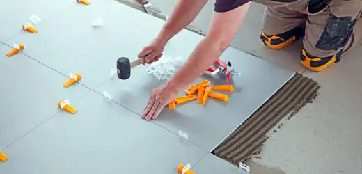 flooring-tiling-jeddah