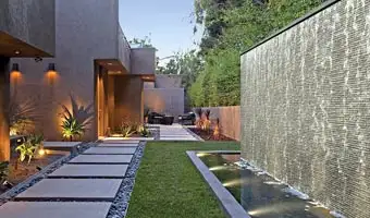 flooring-wall-tile-riyadh