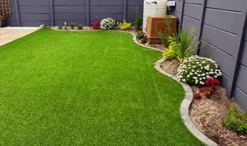 garden-artificial-grass-jeddah
