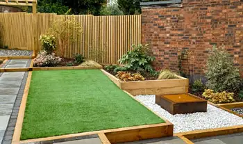 hard-landscaping-jeddah