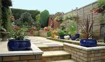 hard-landscaping-riyadh