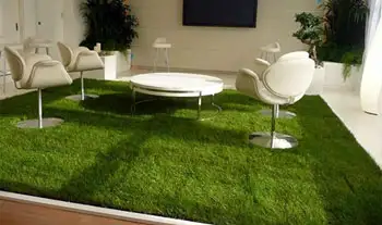 indoor-artificial-grass-jeddah