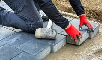 interlock-installation-riyadh