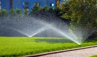 irrigation-installation-riyadh